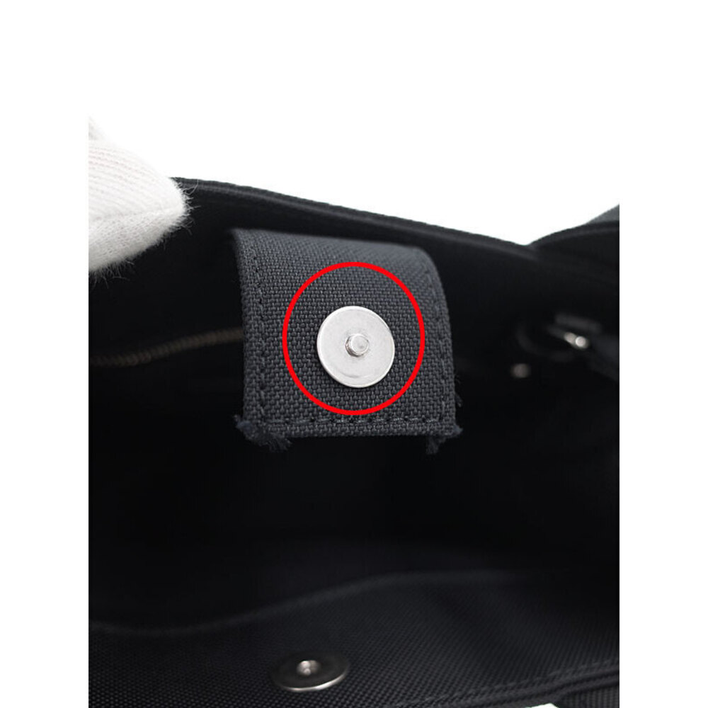 BALENCIAGA Trade XS Handbag Bag - Picture 5 of 9